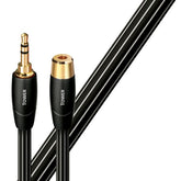 Tower (Jack Extension Cable)